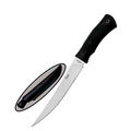 Охотничий нож B61-33 Кайман  производитель - Витязь