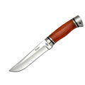 Охотничий нож B43-33 Кайман  производитель - Витязь