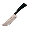 Нож охотничий 661-240423  Басмач мини   производитель - НОКС