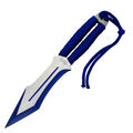 Купить недорого Нож метательный  производства Viking Nordway - бесплатная доставка, наложенный платеж.