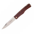 Нож складной S134 "Спарта"
