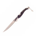 Нож складной CL103A