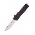 Нож выкидной SA511 "Клан"