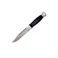 Нож HP-43 без гарды Pirat в магазине ножей Ветер-Плюс