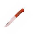 Нож из стали 95х18 РН-1 95Х18 в магазине ножей Ветер Плюс