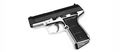 Пистолет газобалонный  "Daisy 5501"