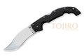 Купить Складной нож COLD STEEL 29TXV Voyager Vaquero 140мм недорого, с доставкой по РФ