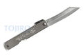 Купить Складной нож Nagao HIGONOKAMI HKI-080SL 80мм недорого, с доставкой по РФ
