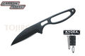 Купить Нож CONDOR TOOL CTK7042HC-5.5 TANGARA 2 1/2'' Ножны кайдекс недорого, с доставкой по РФ