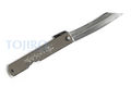 Купить Складной нож Nagao HIGONOKAMI HKC-080SL 80мм недорого, с доставкой по РФ