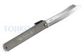 Купить Складной нож Nagao HIGONOKAMI HKI-100SL 100мм недорого, с доставкой по РФ