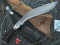 Купить Кукри Nepal Kukri House нож 15' X Special (Vengeance) недорого, с доставкой по РФ