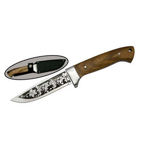 H846 Удобный легкий нож