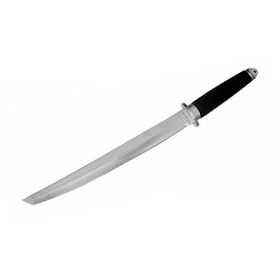 HR6118 Длинный нож -"танто"