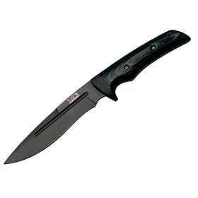 Охотничий нож K324T  производитель - Viking Nordway