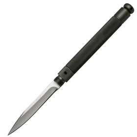 Купить недорого Нож разборный  производства Viking Nordway - бесплатная доставка, наложенный платеж.