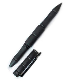 Купить недорого Ручка тактическая  производства Viking Nordway - бесплатная доставка, наложенный платеж.