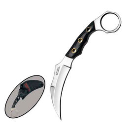 Купить недорого Нож - "керамбит"  производства Viking Nordway - бесплатная доставка, наложенный платеж.