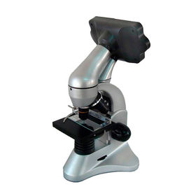 Купить Микроскоп Levenhuk D70L Digital цифровой за 22900 р. в магазине Ветер Плюс плюс акции и подарки!