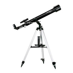 Купить Телескоп Bresser Arcturus 60х700 за 7290 р. в магазине Ветер Плюс плюс акции и подарки!