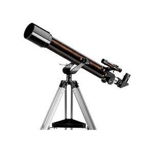 Купить Телескоп Levenhuk Skyline 70х700 AZ за 9950 р. в магазине Ветер Плюс плюс акции и подарки!