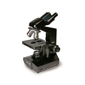 Купить Микроскоп Levenhuk 850B бинокуляр за 48900 р. в магазине Ветер Плюс плюс акции и подарки!