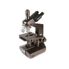 Купить Микроскоп Levenhuk 870T тринокуляр за 54900 р. в магазине Ветер Плюс плюс акции и подарки!
