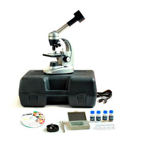 Купить Микроскоп Levenhuk D50L NG (в комплекте цифровая камера) за 14900 р. в магазине Ветер Плюс плюс акции и подарки!