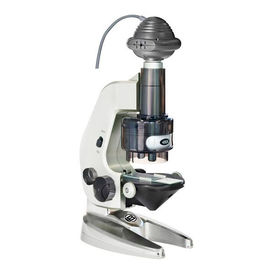 Купить Цифровой микроскоп Bresser Junior (4 в 1) за 9790 р. в магазине Ветер Плюс плюс акции и подарки!