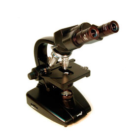 Купить Микроскоп Levenhuk 625 за 29900 р. в магазине Ветер Плюс плюс акции и подарки!