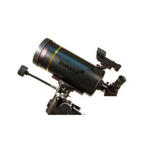 Купить Телескоп Levenhuk Skyline PRO 127 MAK за 64900 р. в магазине Ветер Плюс плюс акции и подарки!