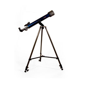 Купить Телескоп Levenhuk Strike 60 NG за 8390 р. в магазине Ветер Плюс плюс акции и подарки!