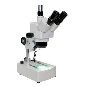 Купить Микроскоп Bresser Advance ICD 10x-160x за 62490 р. в магазине Ветер Плюс плюс акции и подарки!