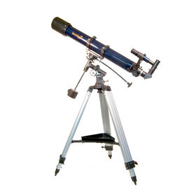 Купить Телескоп Levenhuk Strike  900 PRO за 29900 р. в магазине Ветер Плюс плюс акции и подарки!
