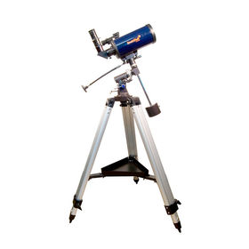 Купить Телескоп Levenhuk Strike  950 PRO за 31900 р. в магазине Ветер Плюс плюс акции и подарки!