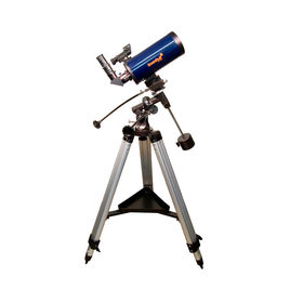 Купить Телескоп Levenhuk Strike 1000 PRO за 43900 р. в магазине Ветер Плюс плюс акции и подарки!