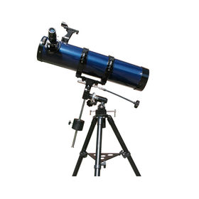 Купить Телескоп Levenhuk Strike 120 PLUS за 22900 р. в магазине Ветер Плюс плюс акции и подарки!