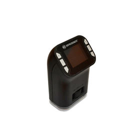 Купить Микроскоп цифровой Bresser LCD USB за 7790 р. в магазине Ветер Плюс плюс акции и подарки!