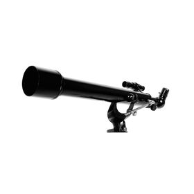 Купить Телескоп Levenhuk Skyline 60x700 AZ за 7990 р. в магазине Ветер Плюс плюс акции и подарки!