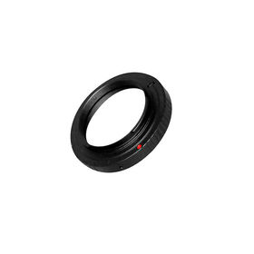 Купить Т-кольцо Synta Sky-Watcher для камер Sony M48 за 2390 р. в магазине Ветер Плюс плюс акции и подарки!