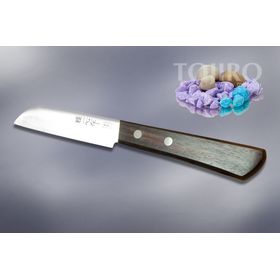 Купить Нож для чистки овощей Kanetsugu Special Offer 2000 90 мм недорого, с доставкой по РФ