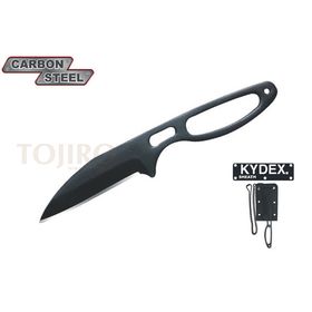 Купить Нож CONDOR TOOL CTK7042HC-5.5 TANGARA 2 1/2'' Ножны кайдекс недорого, с доставкой по РФ