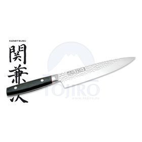 Купить Шеф нож Kanetsugu Pro-J 6005 200 мм недорого, с доставкой по РФ