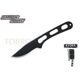 Купить Нож CONDOR TOOL CTK7044HC-5.3 WINDFANG 2 1/8'' Ножны кайдекс недорого, с доставкой по РФ