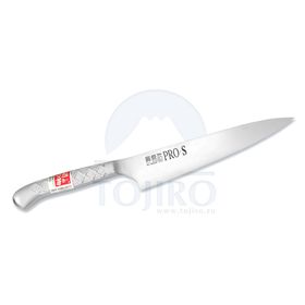 Купить Нож универсальный Kanetsugu Pro-S 5002 150 мм недорого, с доставкой по РФ