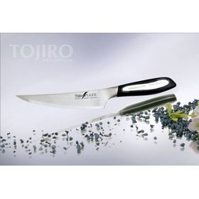 Купить Обвалочный нож Tojiro Flash FF-ABO165 165 мм недорого, с доставкой по РФ