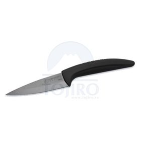 Купить Нож универсальный Hatamoto Ergo HM100B-A 100 мм недорого, с доставкой по РФ