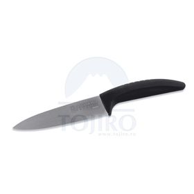 Купить Нож универсальный Hatamoto Ergo HM120B-A 120 мм недорого, с доставкой по РФ