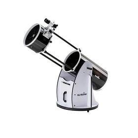 Купить Телескоп Synta Sky-Watcher Dob 12" (300/1500) Retractable за 112900 р. в магазине Ветер Плюс плюс акции и подарки!