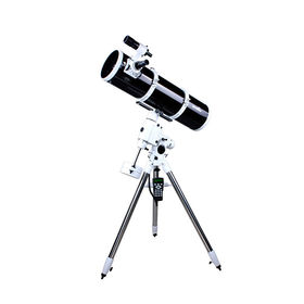 Купить Телескоп Synta Sky-Watcher BK P2001 HEQ5 SynScan GOTO за 119900 р. в магазине Ветер Плюс плюс акции и подарки!